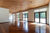 Apartamento, 3 quartos, 325 m² - Foto 20