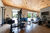 Apartamento, 3 quartos, 325 m² - Foto 24