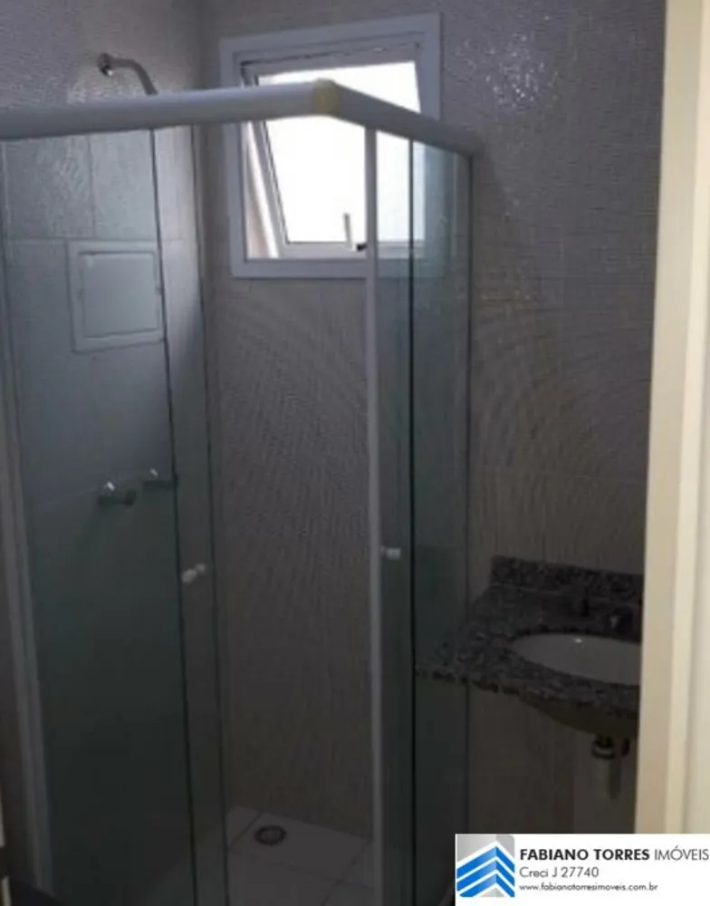 Apartamento, 3 quartos, 84 m² - Foto 3