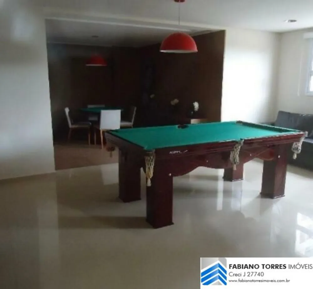 Apartamento, 3 quartos, 84 m² - Foto 6