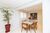 Apartamento, 4 quartos, 197 m² - Foto 8