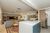 Apartamento, 3 quartos, 150 m² - Foto 11