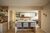Apartamento, 3 quartos, 150 m² - Foto 30