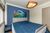 Apartamento, 3 quartos, 150 m² - Foto 26