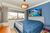 Apartamento, 3 quartos, 150 m² - Foto 27
