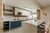 Apartamento, 3 quartos, 150 m² - Foto 29