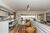 Apartamento, 3 quartos, 150 m² - Foto 16