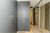 Apartamento, 3 quartos, 150 m² - Foto 25