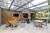 Apartamento, 3 quartos, 150 m² - Foto 8