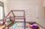 Apartamento, 3 quartos, 150 m² - Foto 22