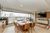 Apartamento, 3 quartos, 150 m² - Foto 15