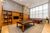 Apartamento, 3 quartos, 150 m² - Foto 5
