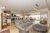 Apartamento, 3 quartos, 150 m² - Foto 17