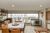 Apartamento, 3 quartos, 150 m² - Foto 14
