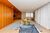 Apartamento, 3 quartos, 150 m² - Foto 7