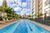 Apartamento, 3 quartos, 150 m² - Foto 3