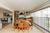 Apartamento, 3 quartos, 150 m² - Foto 13