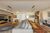 Apartamento, 3 quartos, 150 m² - Foto 10