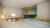 Apartamento, 2 quartos, 40 m² - Foto 2