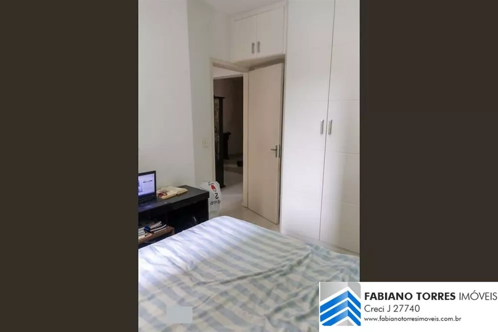 Apartamento, 2 quartos, 53 m² - Foto 6