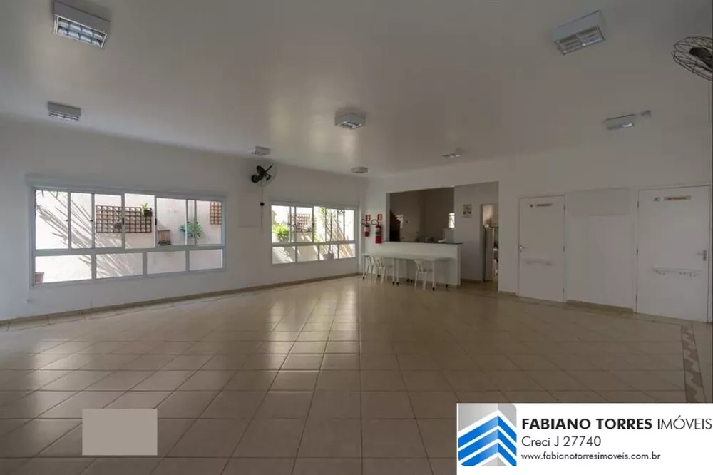 Apartamento, 2 quartos, 53 m² - Foto 11
