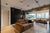 Apartamento, 1 quarto, 65 m² - Foto 1