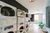 Apartamento, 1 quarto, 65 m² - Foto 2