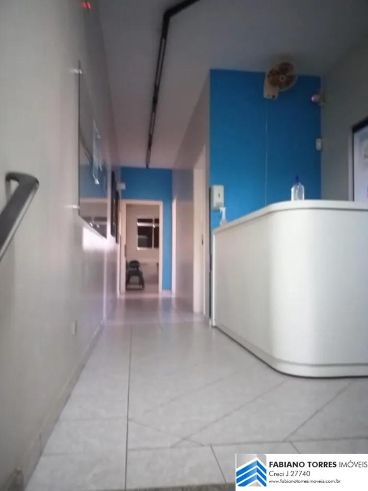 Prédio Inteiro, 665 m² - Foto 6