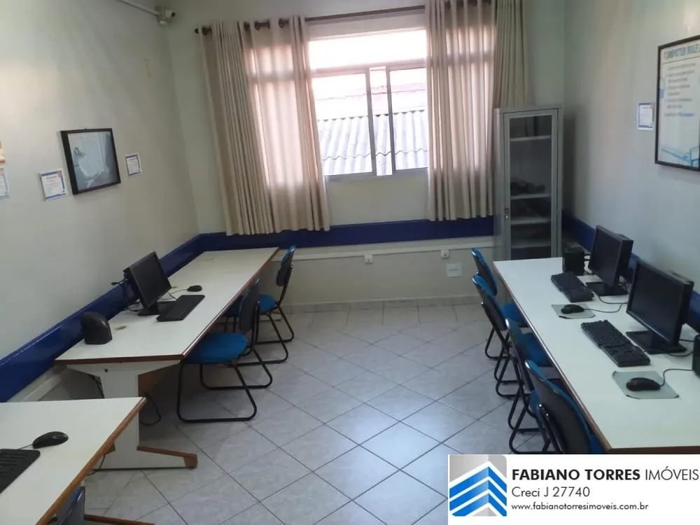 Prédio Inteiro, 665 m² - Foto 3
