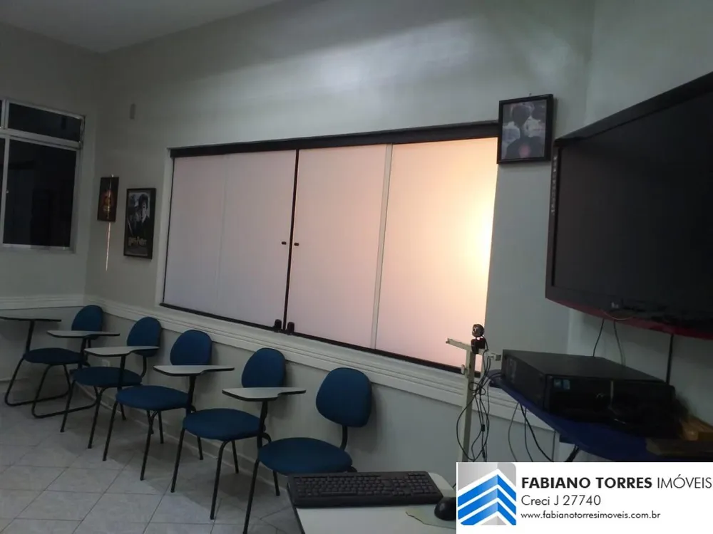 Prédio Inteiro, 665 m² - Foto 5