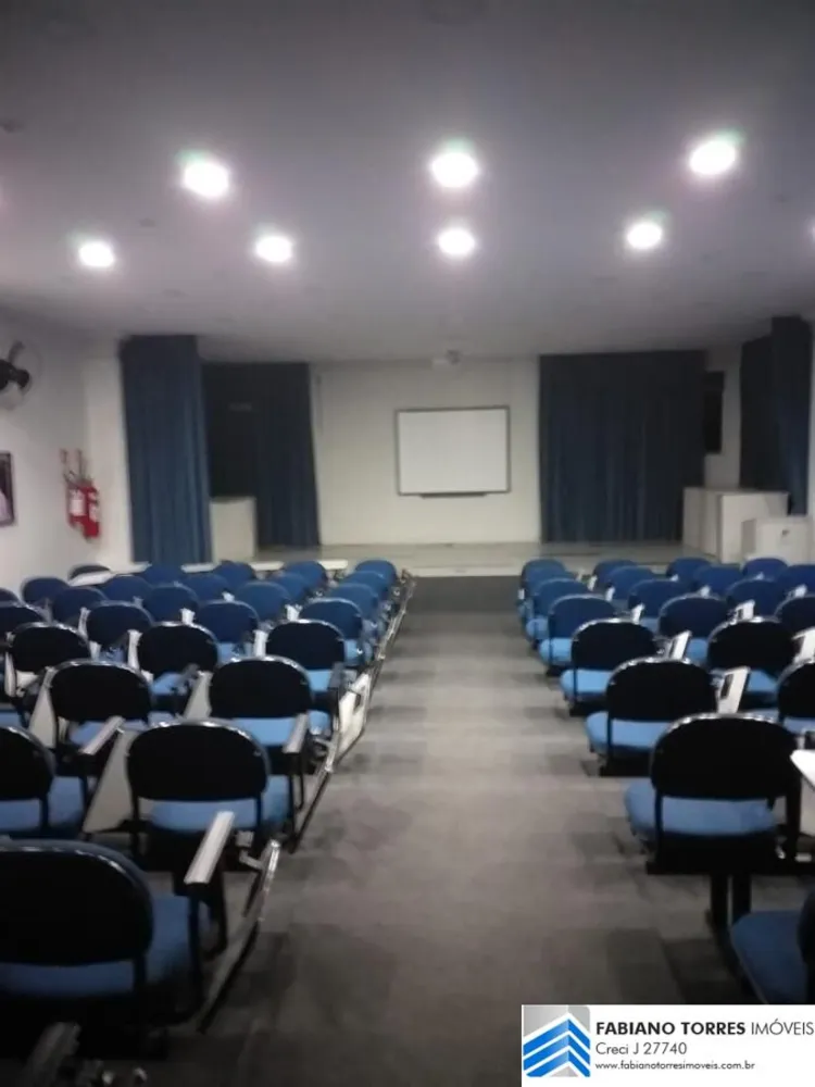 Prédio Inteiro, 665 m² - Foto 8