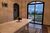 Casa, 5 quartos, 506 m² - Foto 2