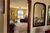 Casa, 5 quartos, 506 m² - Foto 4