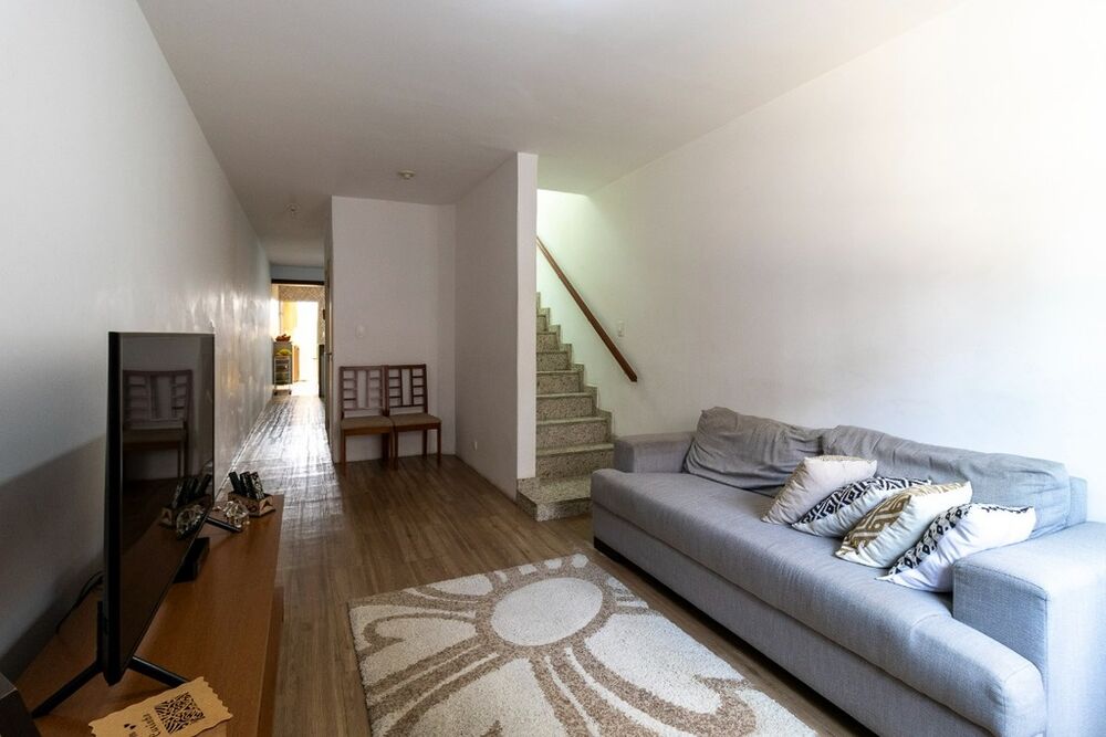Casa de Condomínio à venda com 3 quartos, 121m² - Foto 20