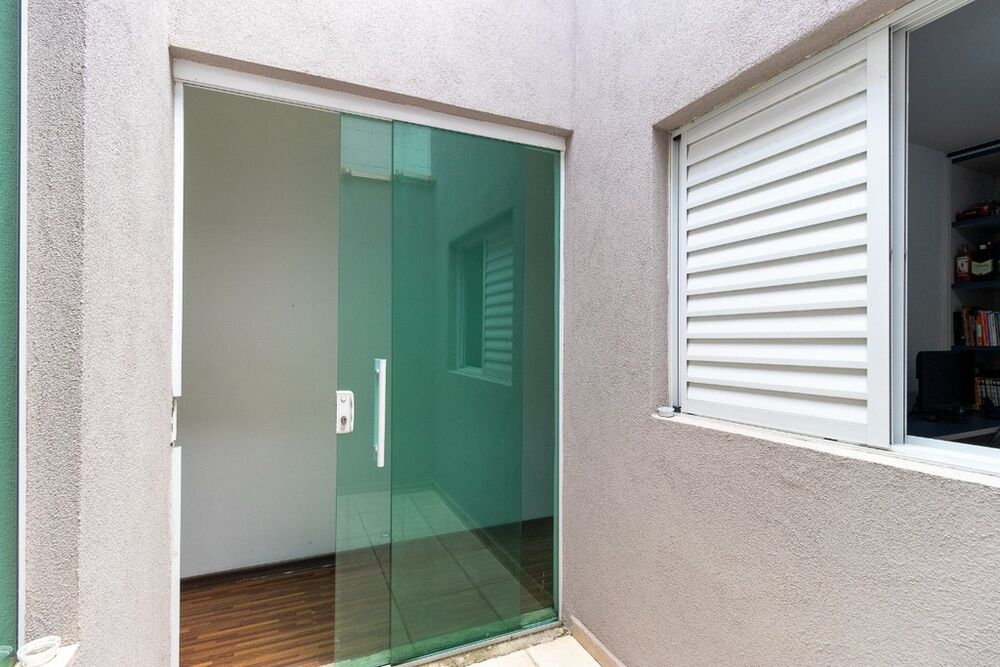 Casa de Condomínio à venda com 3 quartos, 121m² - Foto 9