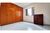 Casa, 2 quartos, 93 m² - Foto 2