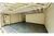 Casa, 2 quartos, 93 m² - Foto 3