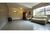 Casa, 2 quartos, 93 m² - Foto 1