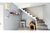 Casa, 2 quartos, 93 m² - Foto 5