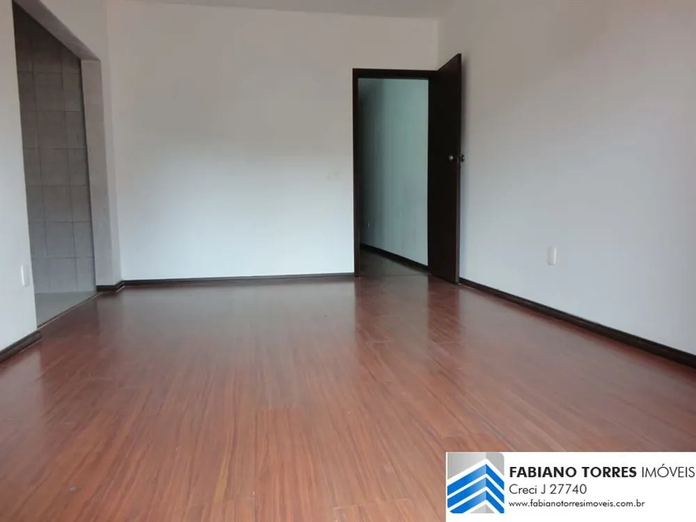 Sobrado, 3 quartos, 191 m² - Foto 6