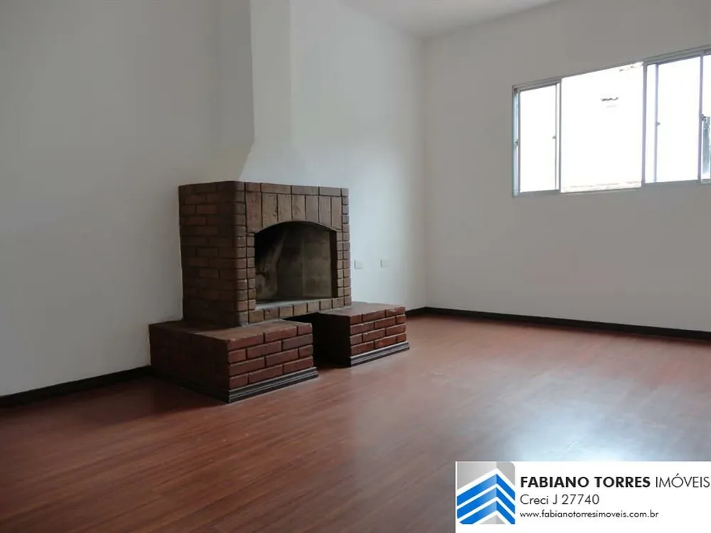Sobrado, 3 quartos, 191 m² - Foto 3