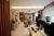 Sala-Conjunto, 28 m² - Foto 5
