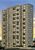 Apartamento, 2 quartos, 47 m² - Foto 1