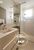 Apartamento, 2 quartos, 47 m² - Foto 3