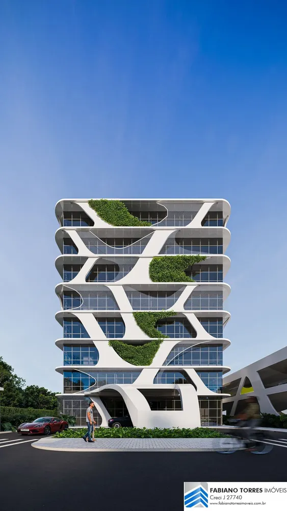 Terreno, 300 m² - Foto 4