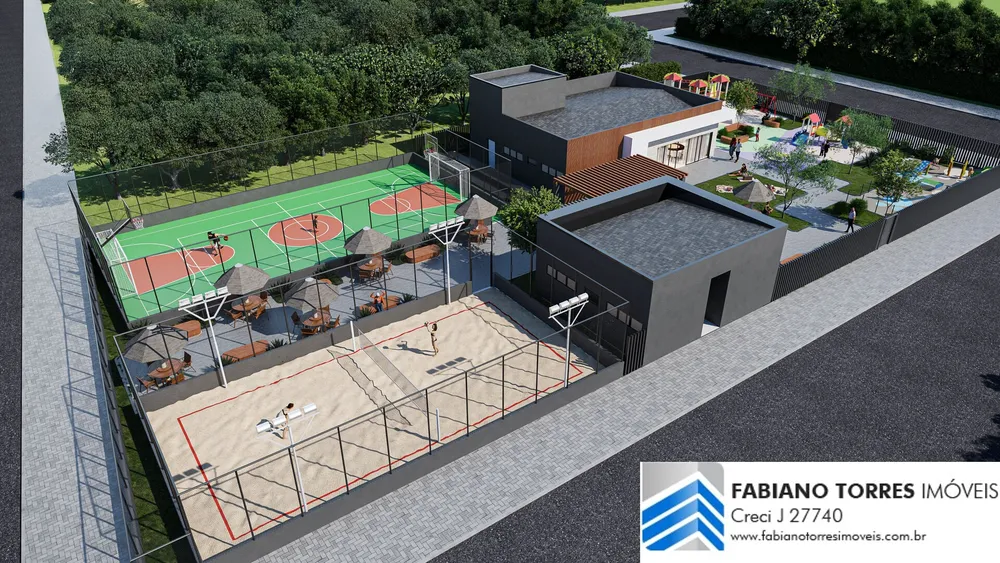 Terreno, 300 m² - Foto 2