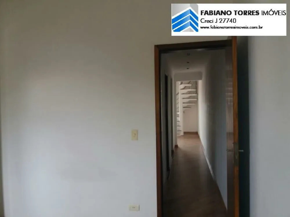 Cobertura, 2 quartos, 142 m² - Foto 3