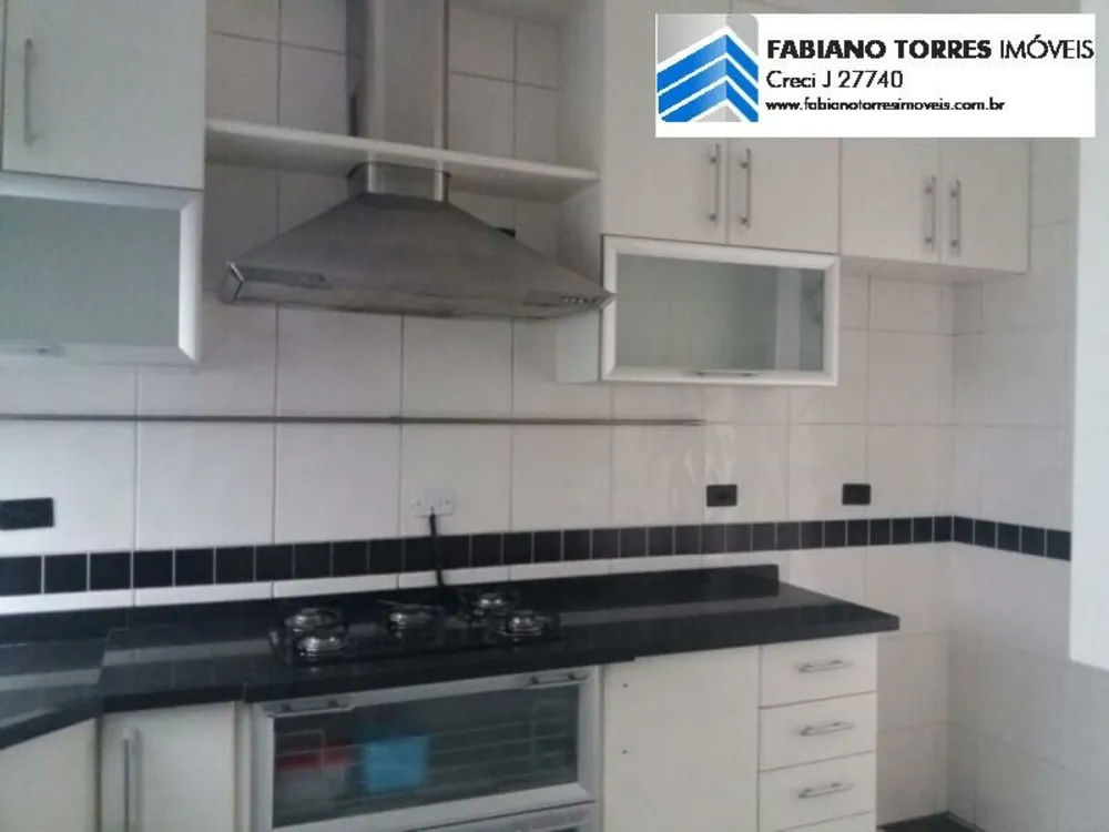Cobertura, 2 quartos, 142 m² - Foto 4