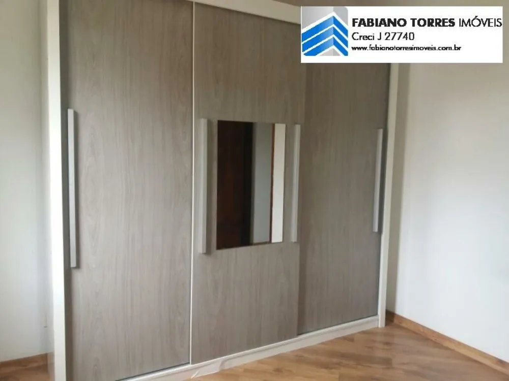 Cobertura, 2 quartos, 142 m² - Foto 1