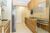 Apartamento, 2 quartos, 68 m² - Foto 4